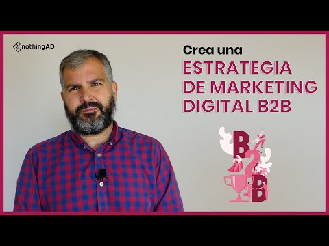 Las 5 Mejores Agencias De Marketing Digital En Chile - Marketing SEO ...